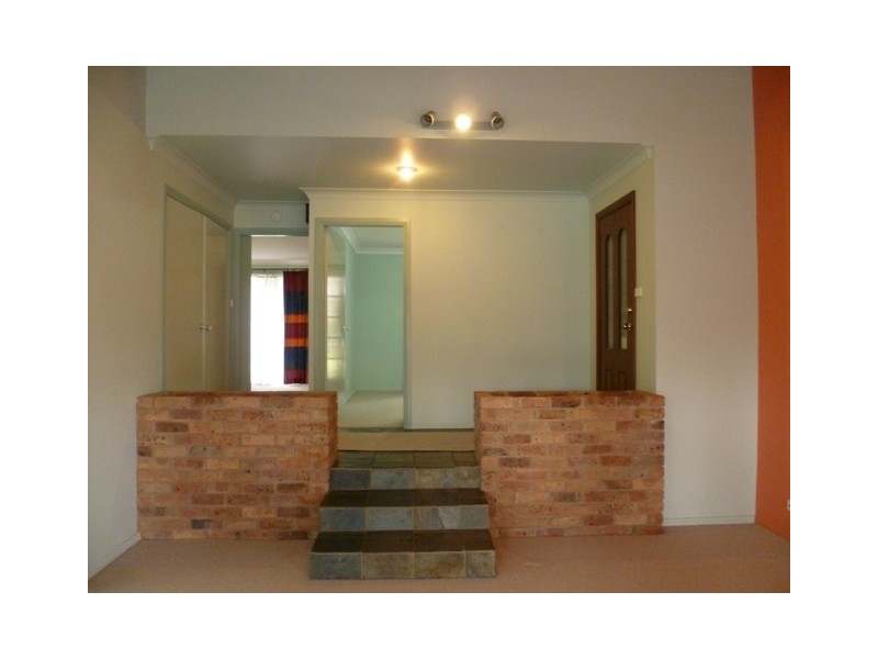 3 Laurel Avenue, Orange NSW 2800