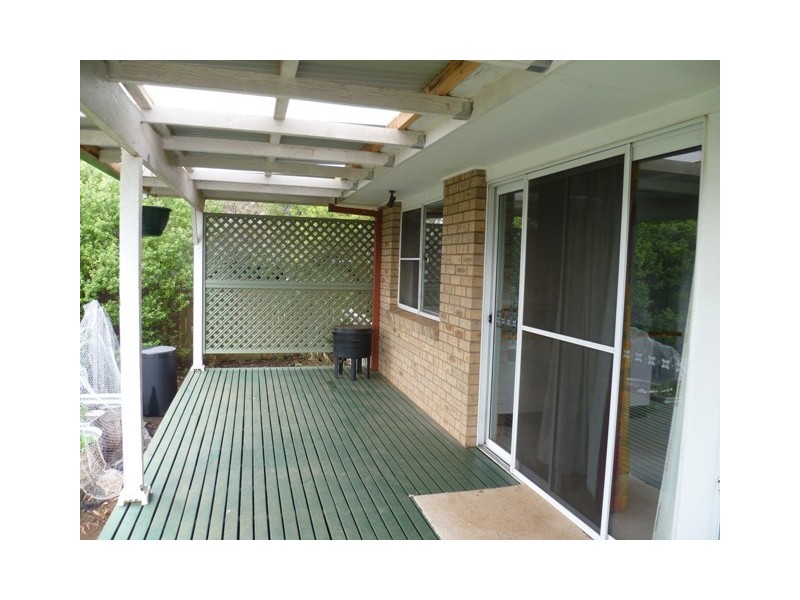 3 Laurel Avenue, Orange NSW 2800