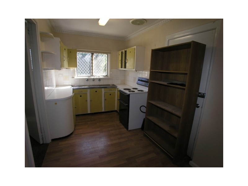 3/109 Prince Street, Orange NSW 2800