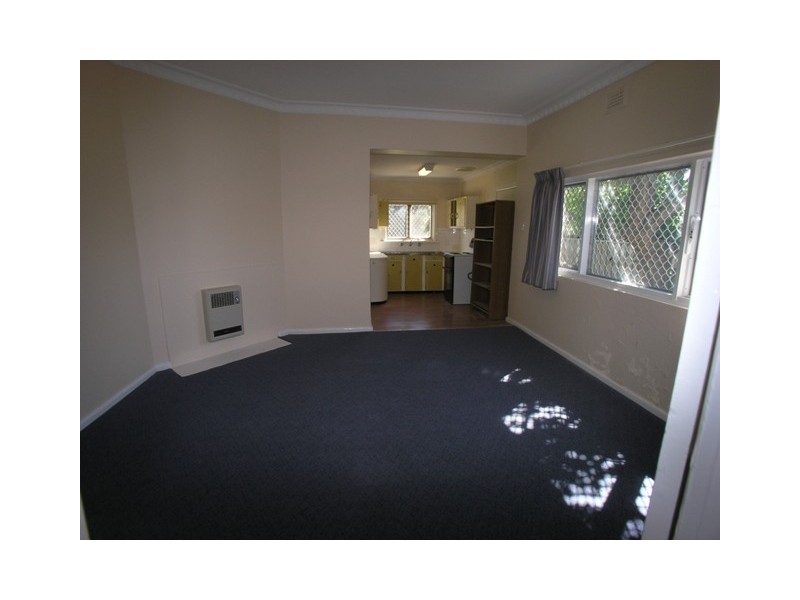 3/109 Prince Street, Orange NSW 2800