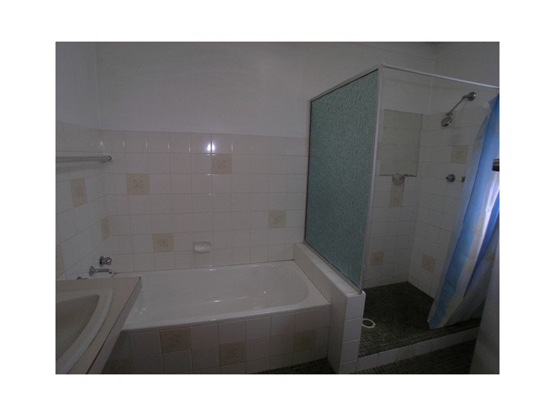 3/109 Prince Street, Orange NSW 2800