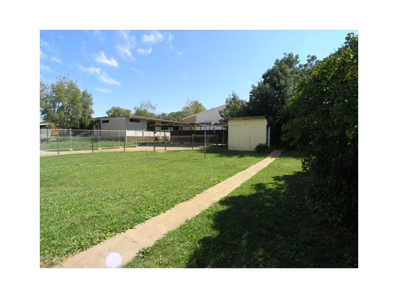 3/109 Prince Street, Orange NSW 2800