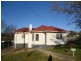 2 Maxwell Avenue, Orange NSW 2800