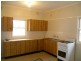 2 Maxwell Avenue, Orange NSW 2800