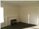 2 Maxwell Avenue, Orange NSW 2800