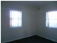 2 Maxwell Avenue, Orange NSW 2800