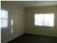 2 Maxwell Avenue, Orange NSW 2800