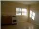 2 Maxwell Avenue, Orange NSW 2800