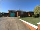 81 Icely Road, Orange NSW 2800