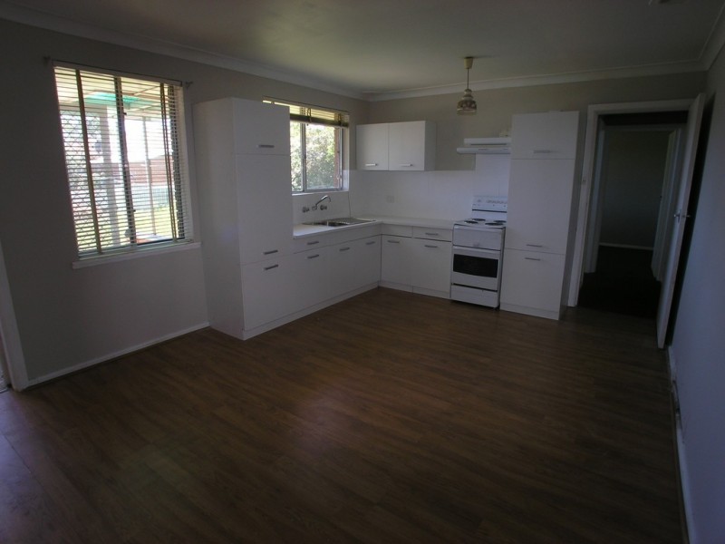 81 Icely Road, Orange NSW 2800