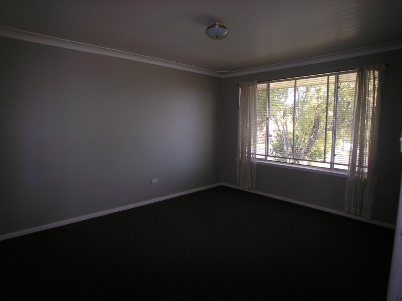 81 Icely Road, Orange NSW 2800