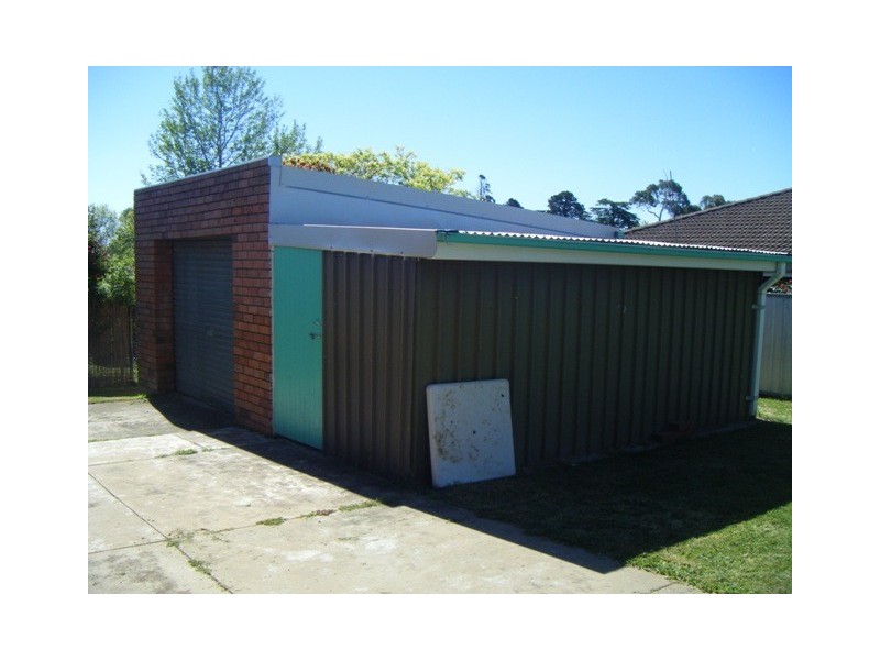 81 Icely Road, Orange NSW 2800