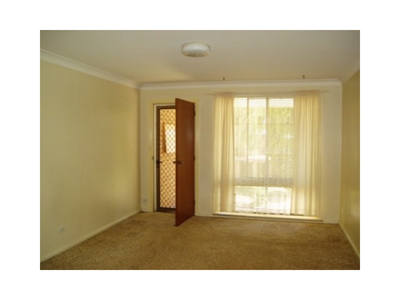 14/1-7 Hartas Lane, Orange NSW 2800