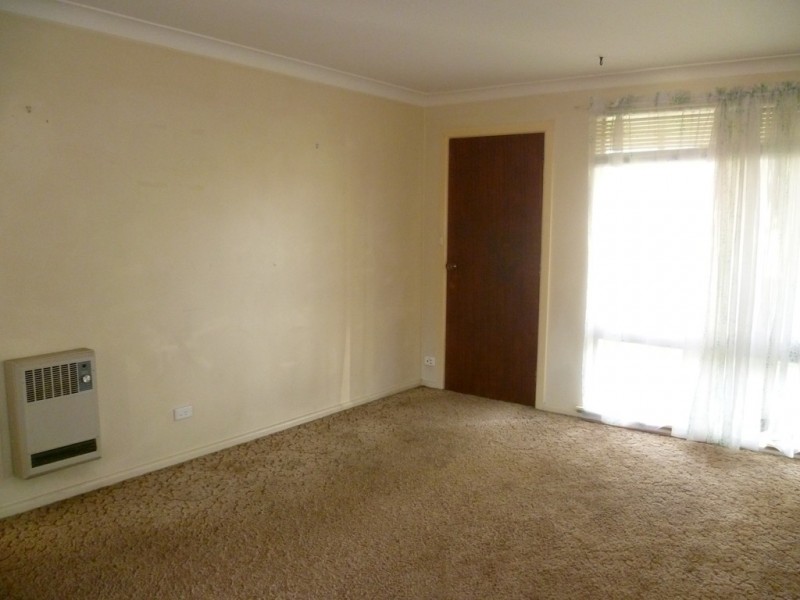 14/1-7 Hartas Lane, Orange NSW 2800