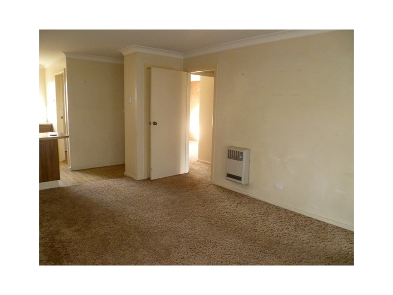 14/1-7 Hartas Lane, Orange NSW 2800