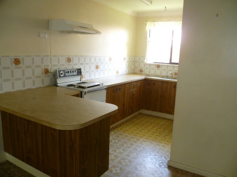 14/1-7 Hartas Lane, Orange NSW 2800