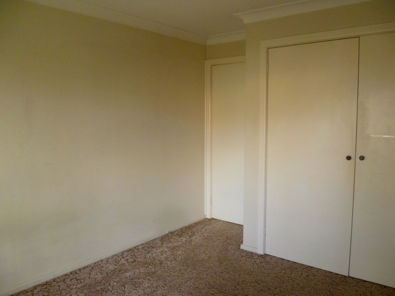 14/1-7 Hartas Lane, Orange NSW 2800