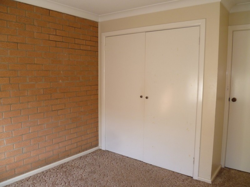 14/1-7 Hartas Lane, Orange NSW 2800