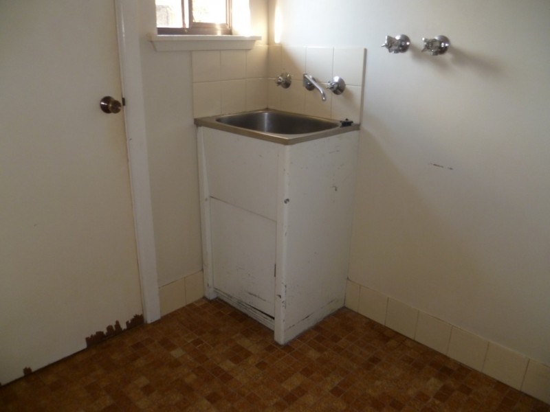 14/1-7 Hartas Lane, Orange NSW 2800