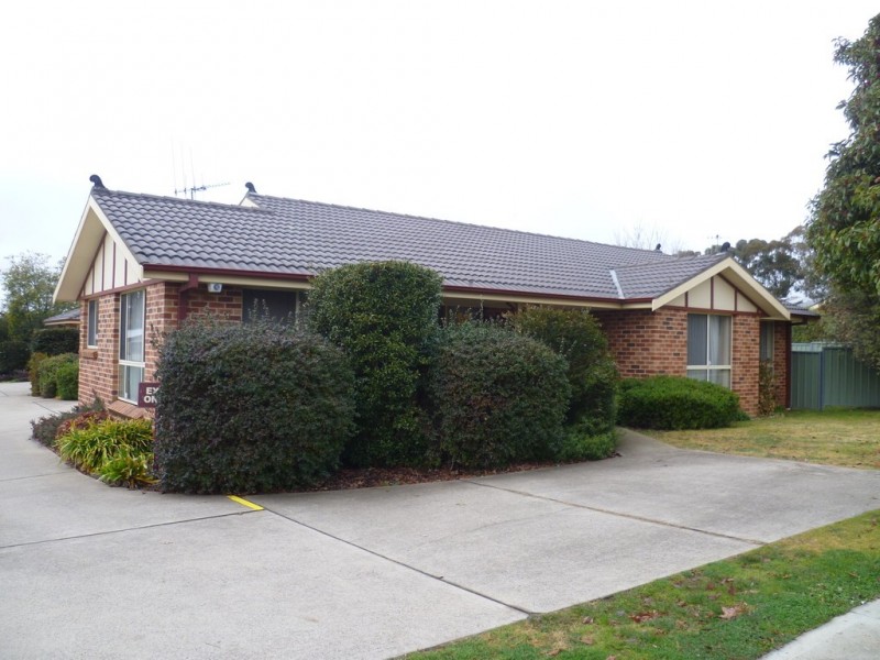 8/96 Anson Street, Orange NSW 2800