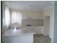 8/96 Anson Street, Orange NSW 2800