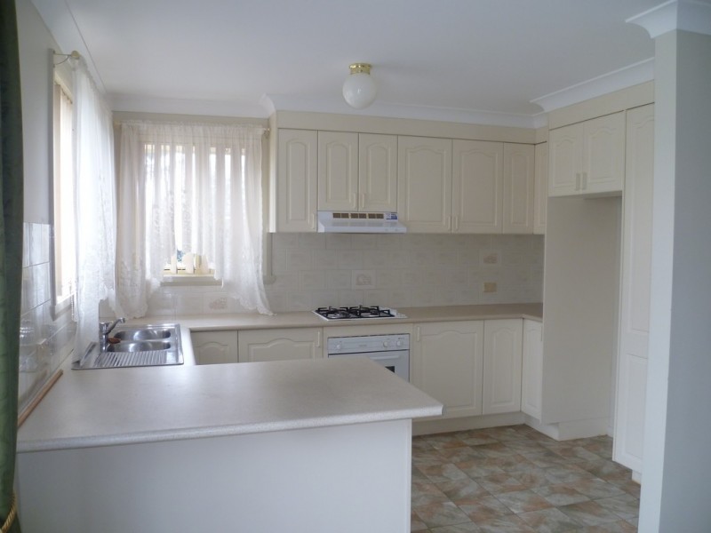 8/96 Anson Street, Orange NSW 2800