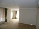 8/96 Anson Street, Orange NSW 2800