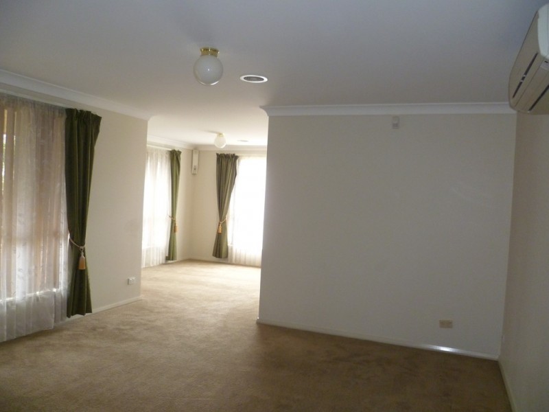 8/96 Anson Street, Orange NSW 2800