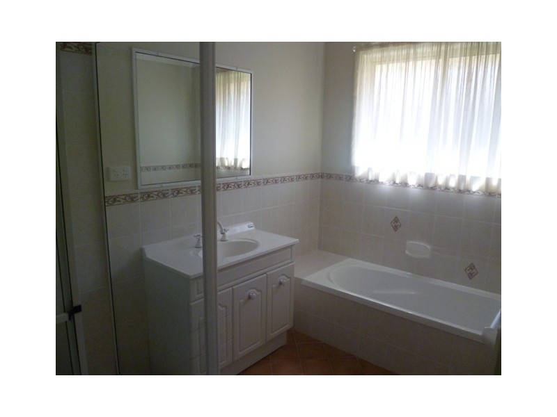 8/96 Anson Street, Orange NSW 2800