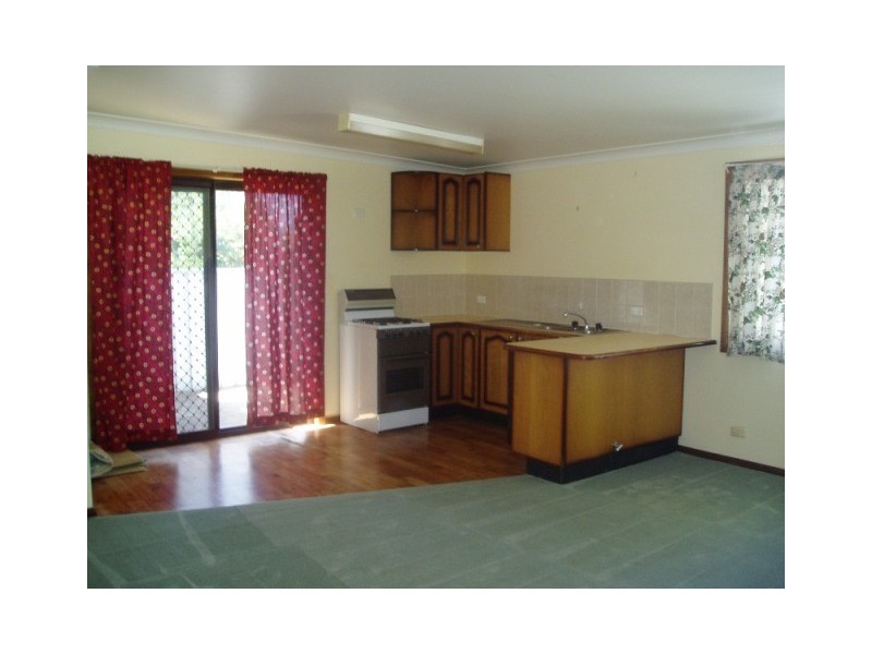 7A Chestnut Avenue, Orange NSW 2800