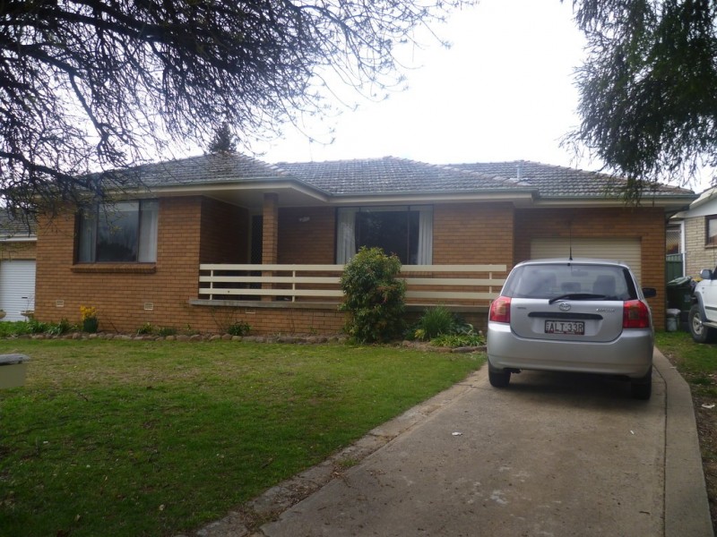 27 Alkira Way, Orange NSW 2800