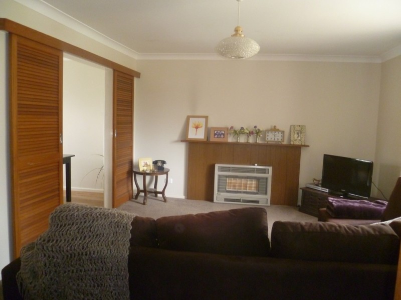 27 Alkira Way, Orange NSW 2800