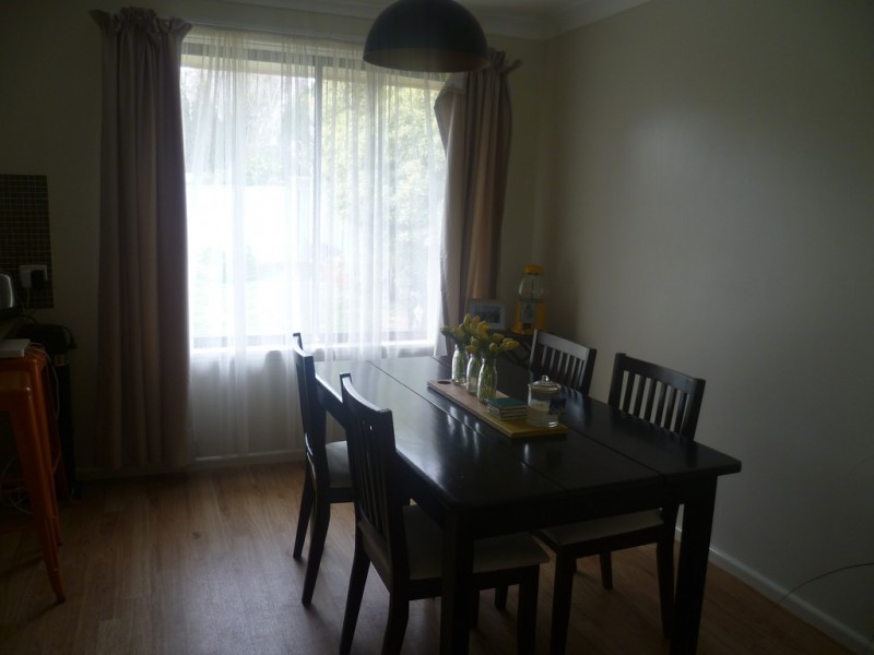 27 Alkira Way, Orange NSW 2800