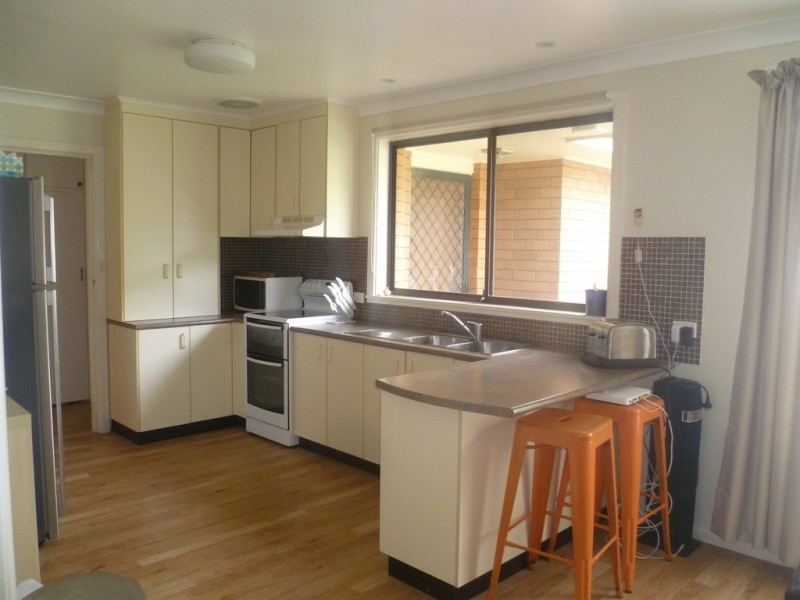 27 Alkira Way, Orange NSW 2800