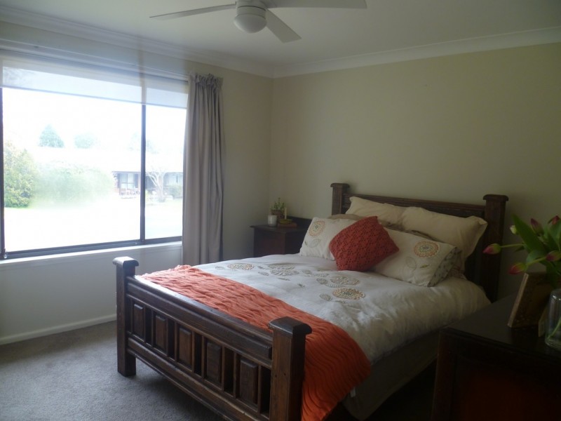 27 Alkira Way, Orange NSW 2800