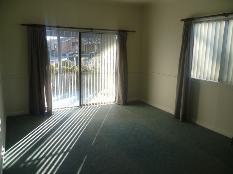 56 Kenna Street, Orange NSW 2800