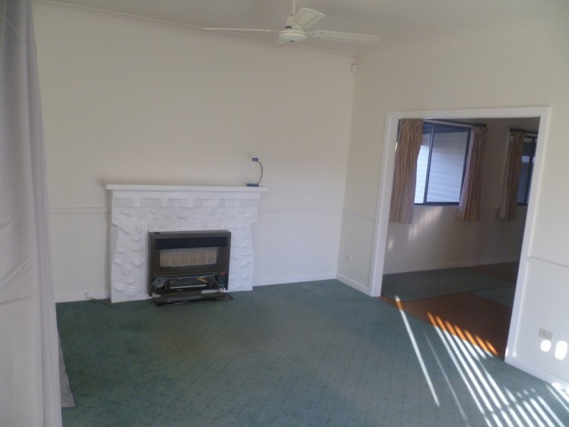 56 Kenna Street, Orange NSW 2800