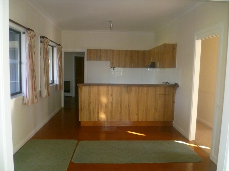 56 Kenna Street, Orange NSW 2800