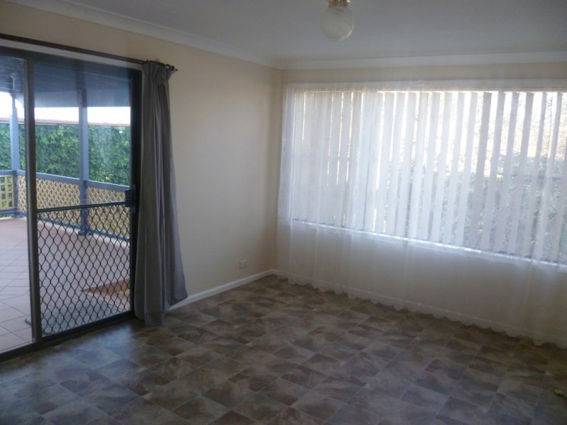 56 Kenna Street, Orange NSW 2800