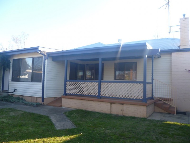 56 Kenna Street, Orange NSW 2800
