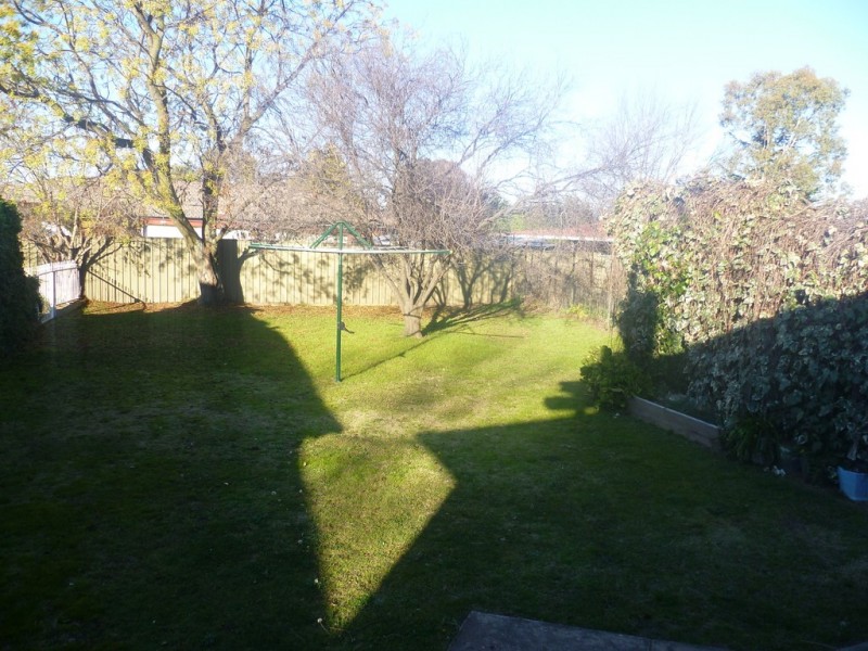 56 Kenna Street, Orange NSW 2800