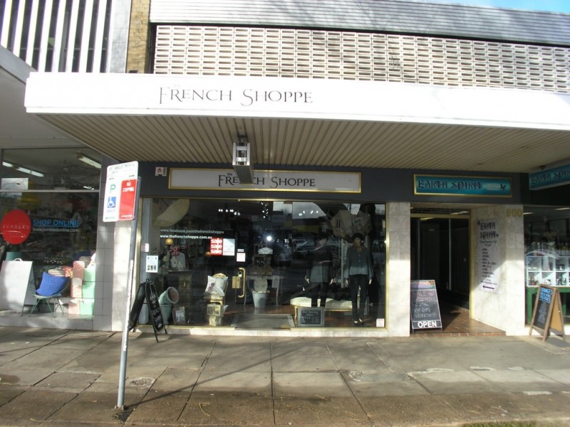 3/200 Anson Street, Orange NSW 2800