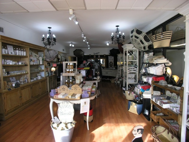 3/200 Anson Street, Orange NSW 2800