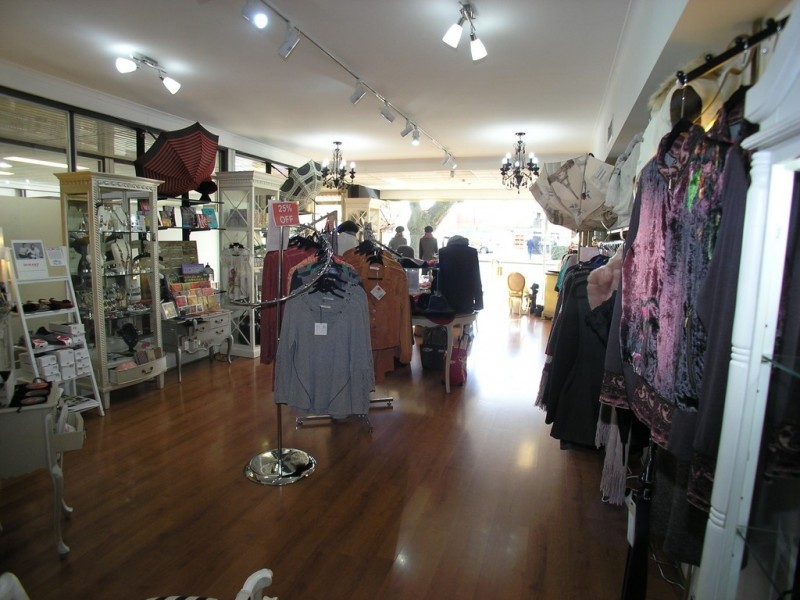 3/200 Anson Street, Orange NSW 2800