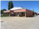 1/176-180 March Street, Orange NSW 2800