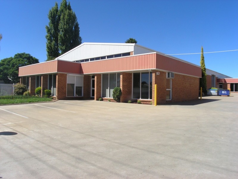 1/176-180 March Street, Orange NSW 2800
