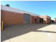 2and3/176-180 March Street, Orange NSW 2800