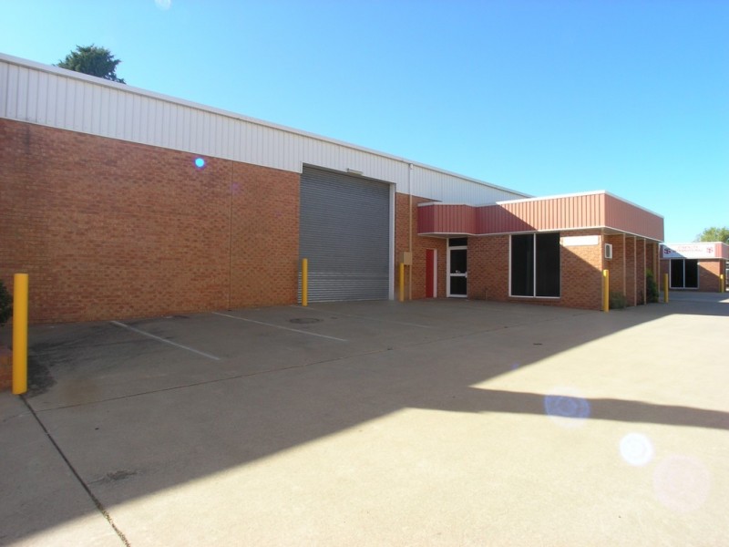 2and3/176-180 March Street, Orange NSW 2800