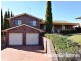 7 Panpande Crescent, Orange NSW 2800