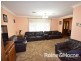 7 Panpande Crescent, Orange NSW 2800